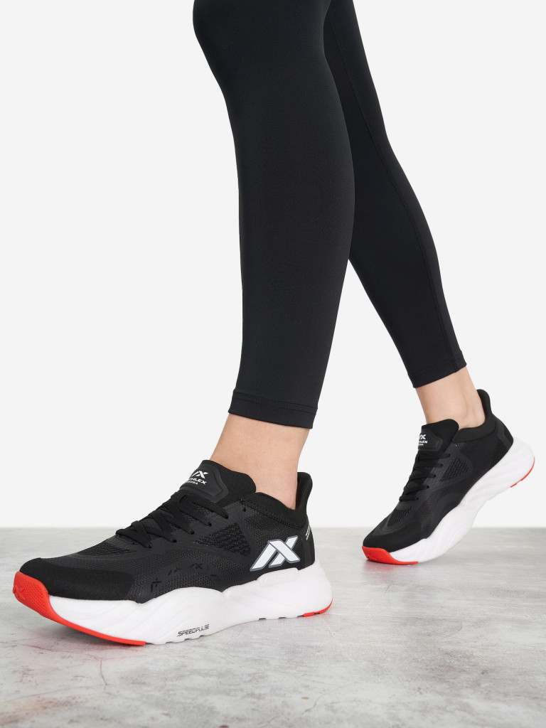 Кроссовки женские Athlex Versa — фото №8