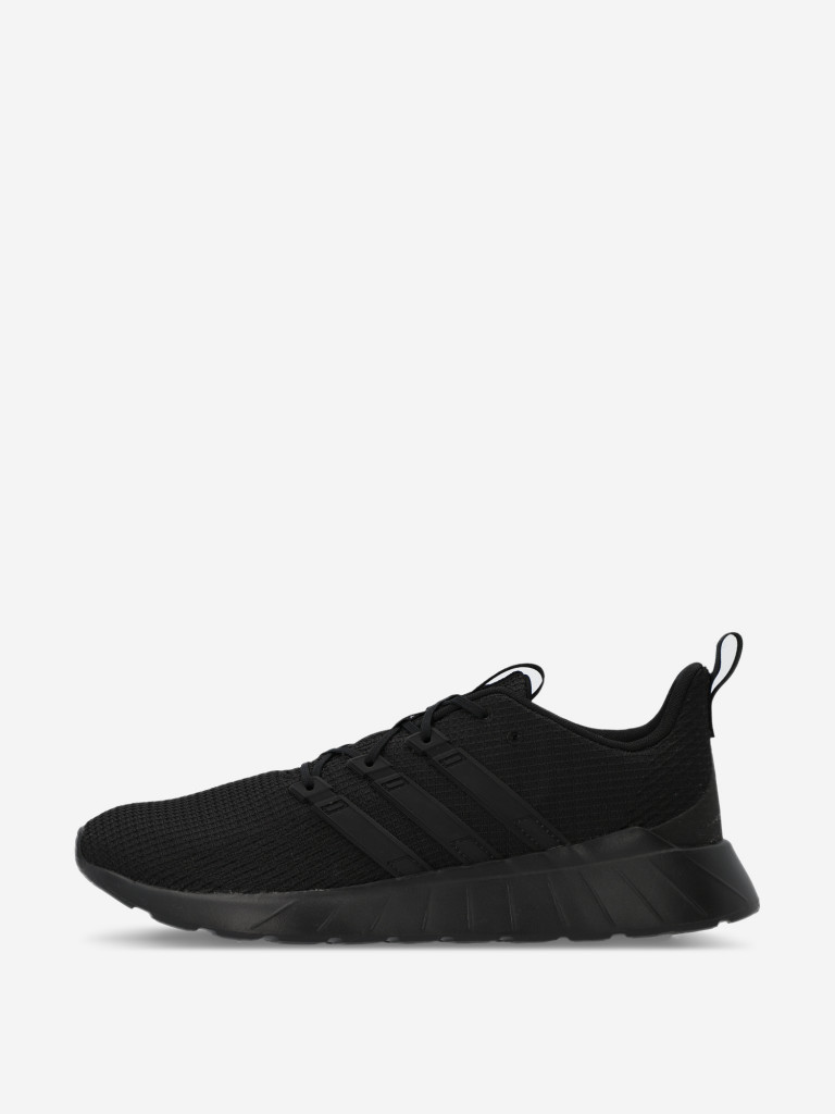 Кроссовки мужские adidas Questar Flow Shoes — фото №2