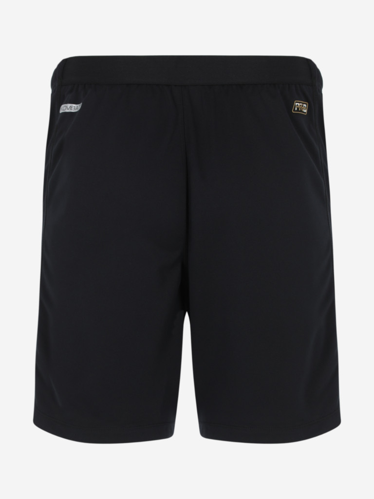 Kappa Kombat Ryder PRO ерлер шорты — фото №7