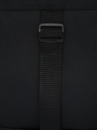 Сумка для ботинок Fischer Alpine Eco — фото №7