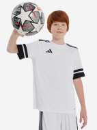 adidas Squa25 ұлдарға арналған футболкасы