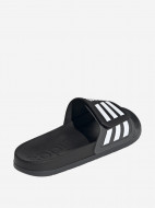 Шлепанцы мужские adidas — фото №3