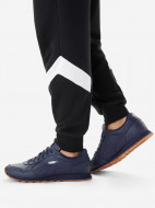 Кроссовки мужские PUMA St Runner Full L