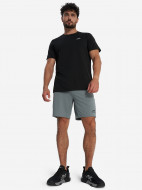 Футболка мужская Athlex Active day — фото №4