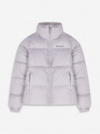 Куртка утепленная женская Columbia Puffect II — фото №10