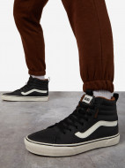 Кеды мужские Vans Filmore HI — фото №7