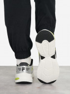 Кроссовки для мальчиков FILA Jaden 3.0 — фото №12