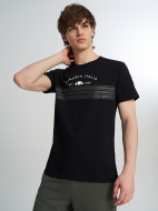 Ellesse ерлер футболкасы