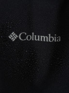 Куртка мембранная мужская Columbia Earth Explorer II Shell — фото №11