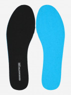 Кроссовки женские 361° — фото №8