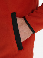 Cordillero ерлер қалың жемпірі — фото №7