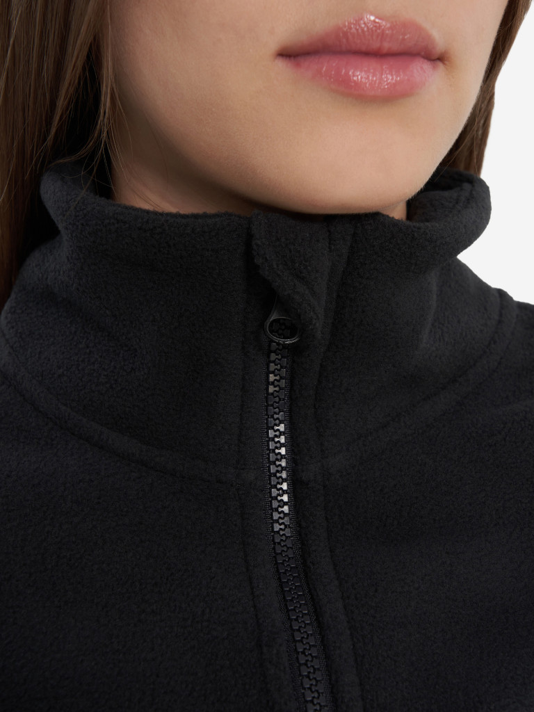 Джемпер флисовый женский Termit — фото №5