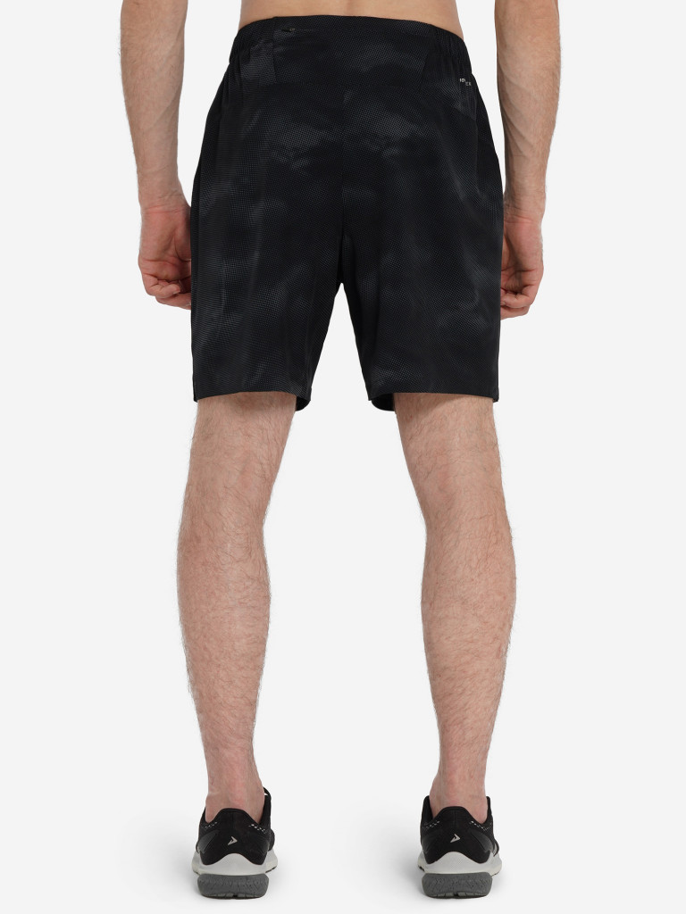 Шорты мужские Demix — фото №3