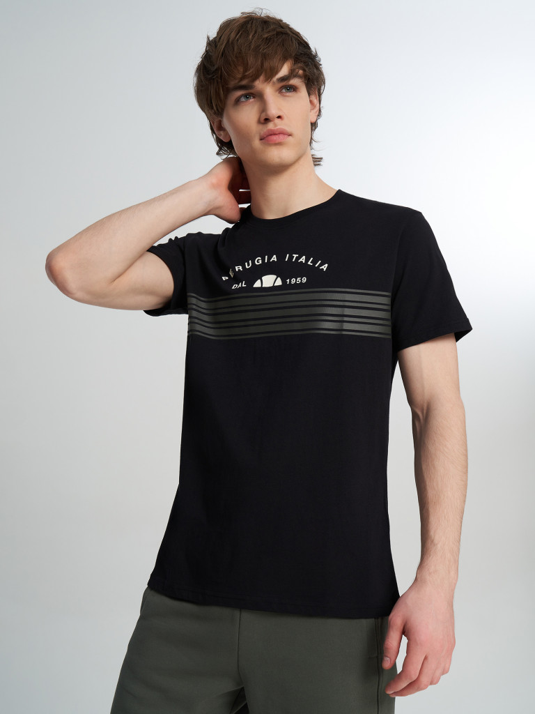 Ellesse ерлер футболкасы