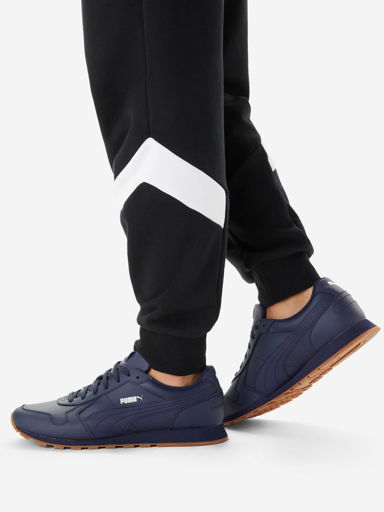 Кроссовки мужские PUMA St Runner Full L