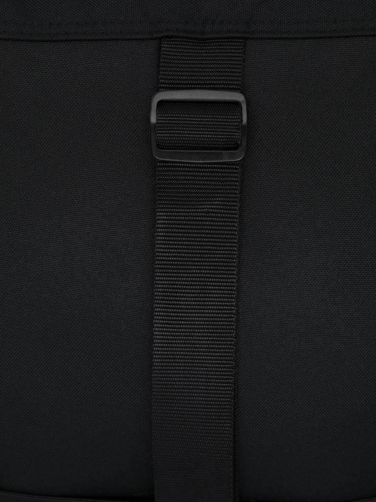 Сумка для ботинок Fischer Alpine Eco — фото №7