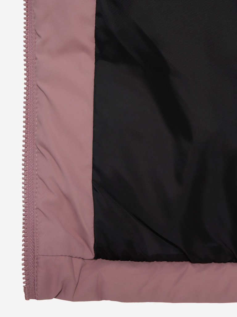 IcePeak Aalat әйелдер мамық курткасы — фото №11