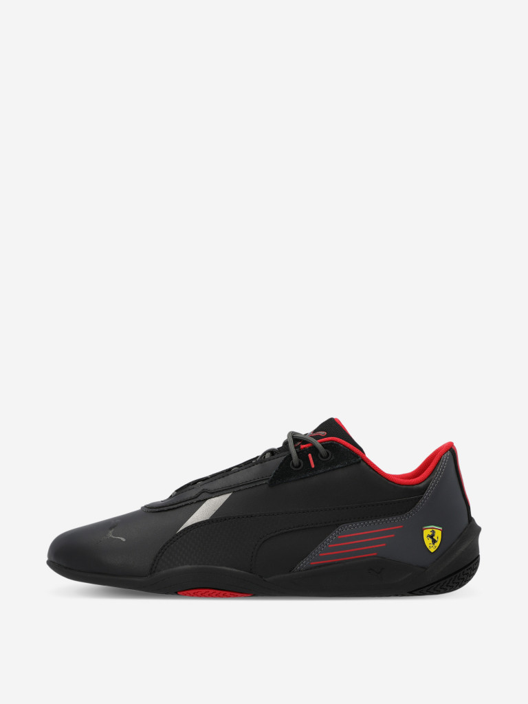 Кроссовки мужские PUMA Ferrari R-Cat Machina — фото №2