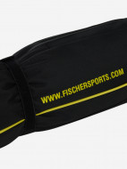 Чехол для беговых лыж Fischer XC Perfomance 210 см, 5 пар — фото №3