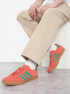 adidas Gazelle Indoor ерлер кедысы