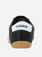 Кеды женские Adidas Grand Court Lo — фото №3