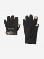 Перчатки Columbia Omni-Heat Touch Glove Liner — фото №2