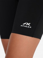 Велосипедки женские Athlex — фото №8