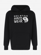 Худи мужское Mountain Hardwear Logo — фото №8