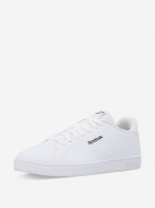 Reebok Court Clean ерлер кедысы — фото №3