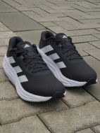 Кроссовки мужские adidas Adistar 3 — фото №14