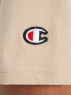 Футболка мужская Champion — фото №7