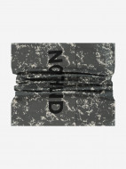 Гейтор для мальчиков Northland