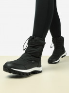 Дутики женские Outventure Caroline 2 — фото №7