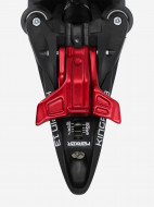 Marker Kingpin 13 таушаңғы бекітпелері, 100 мм — фото №4