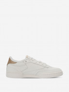 Кеды женские Reebok Club C 85 — фото №5
