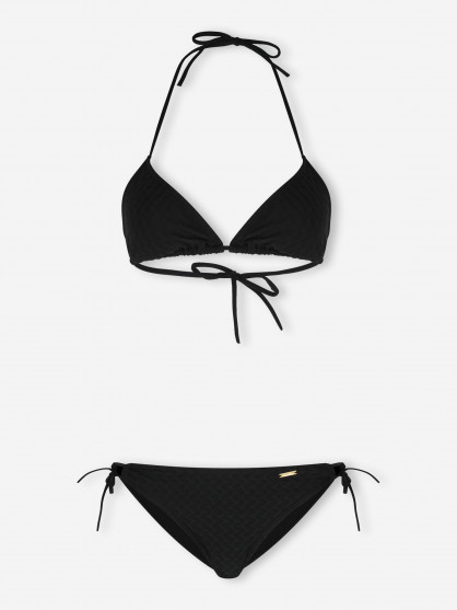 Купальник раздельный женский Protest