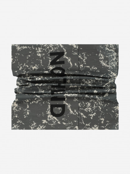 Гейтор для мальчиков Northland