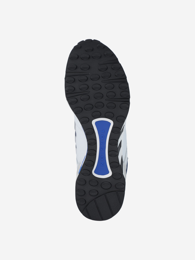 adidas Equipment Cushion 93 кроссовкасы — фото №7
