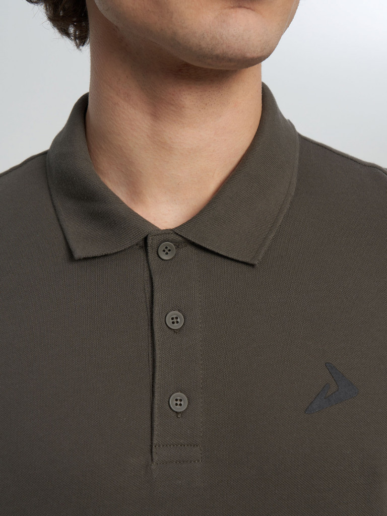 Demix ерлер полосы — фото №7