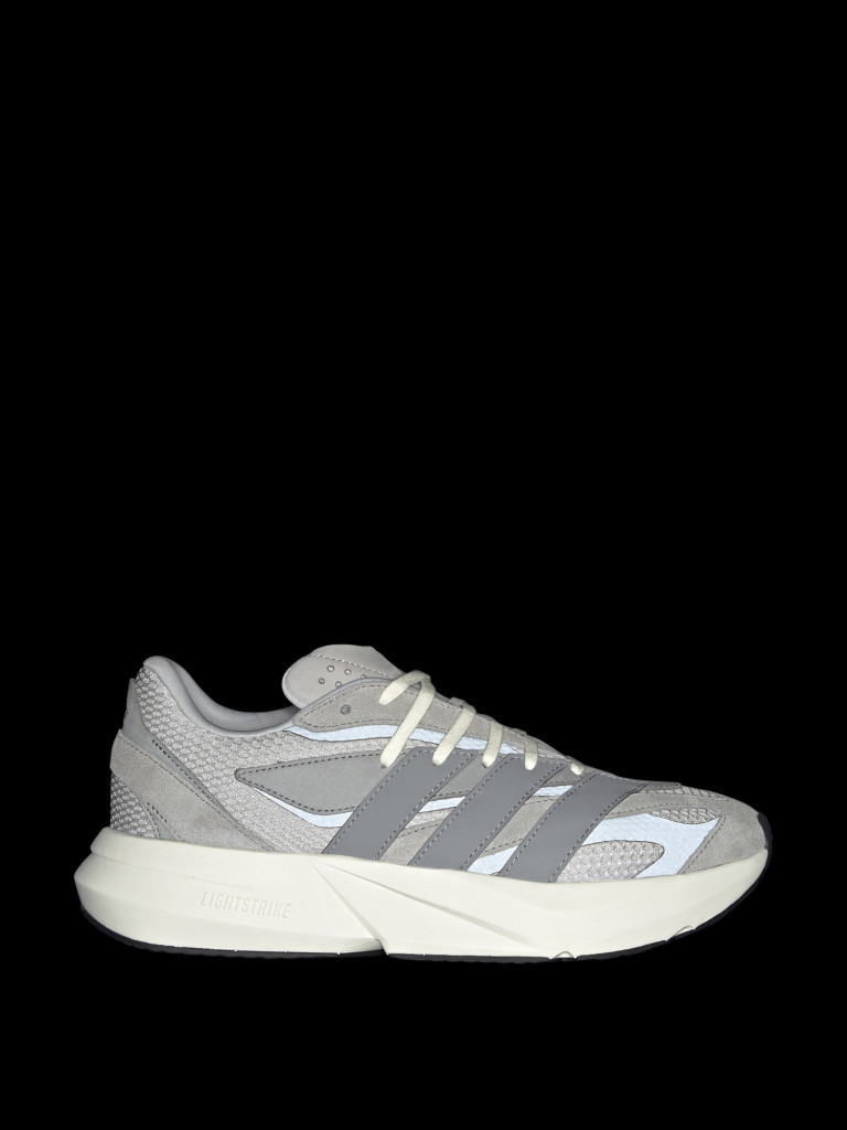 adidas Lightblaze ерлер кроссовкасы — фото №10