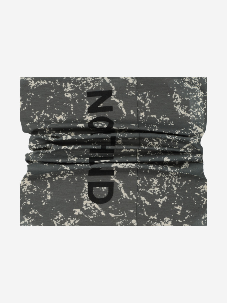 Гейтор для мальчиков Northland