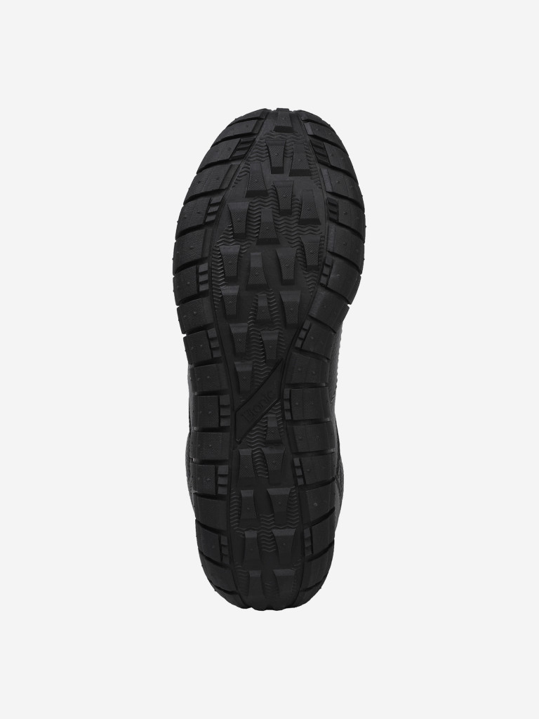 Etonic Prolix ерлер қонышсыз бәтеңкесі — фото №6