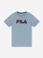 Футболка для мальчиков FILA