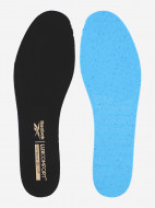 Reebok Nfx 2 ерлер кроссовкасы — фото №7