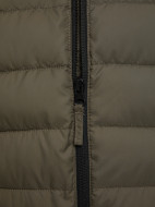 Outventure жылы ерлер курткасы — фото №6