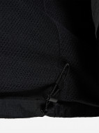 Ветровка мужская Columbia Spire Heights Iv Jacket — фото №13