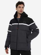Куртка горнолыжная мужская Ellesse