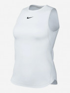 Nike әйелдер майкасы