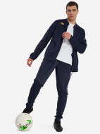 Толстовка мужская Kappa Giullio — фото №5