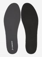 Кроссовки мужские Demix Sp Compact 8 — фото №8